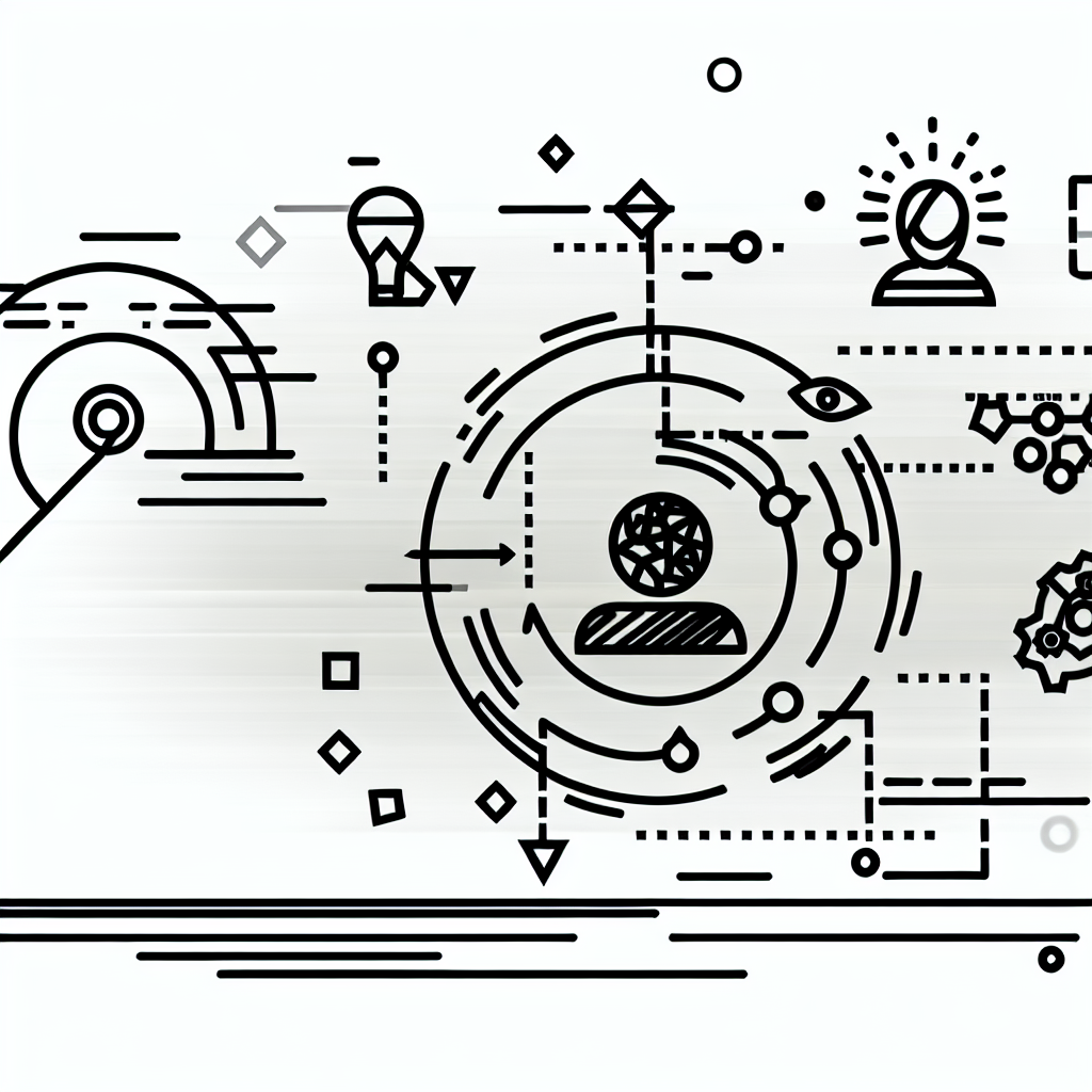 Developing an AI Strategy for Your Organization