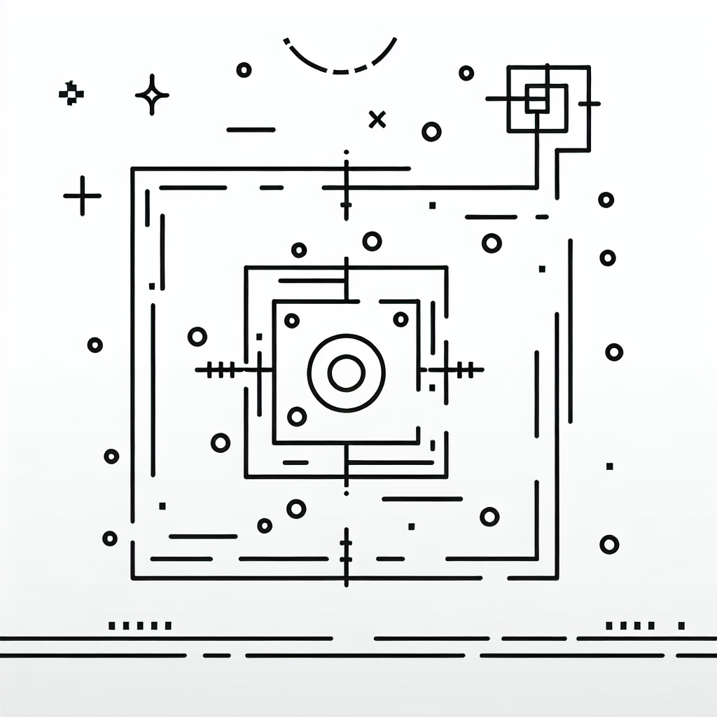 Understanding AI Algorithms: A Practical Guide