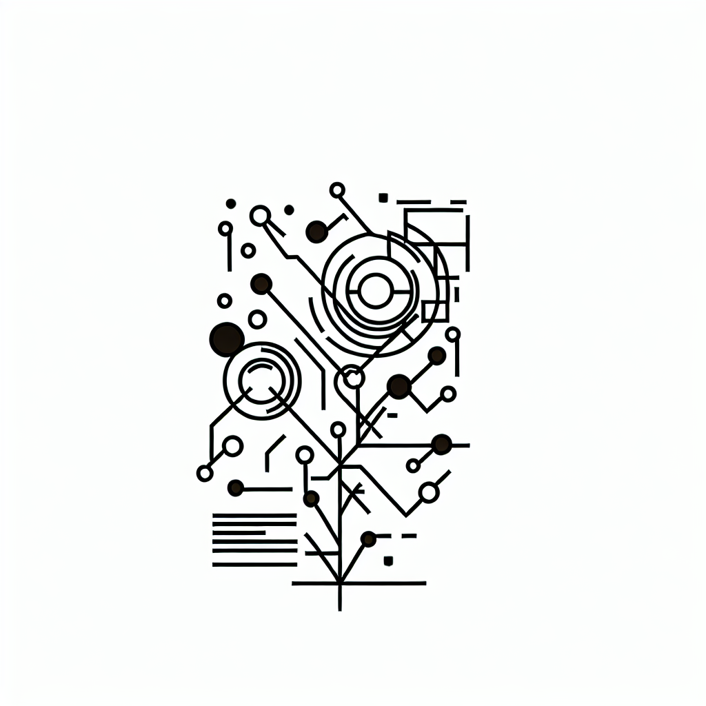 Understanding AI Algorithms: A Practical Guide