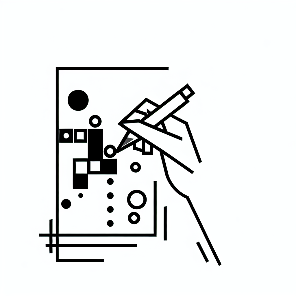 Understanding AI Algorithms: A Practical Guide