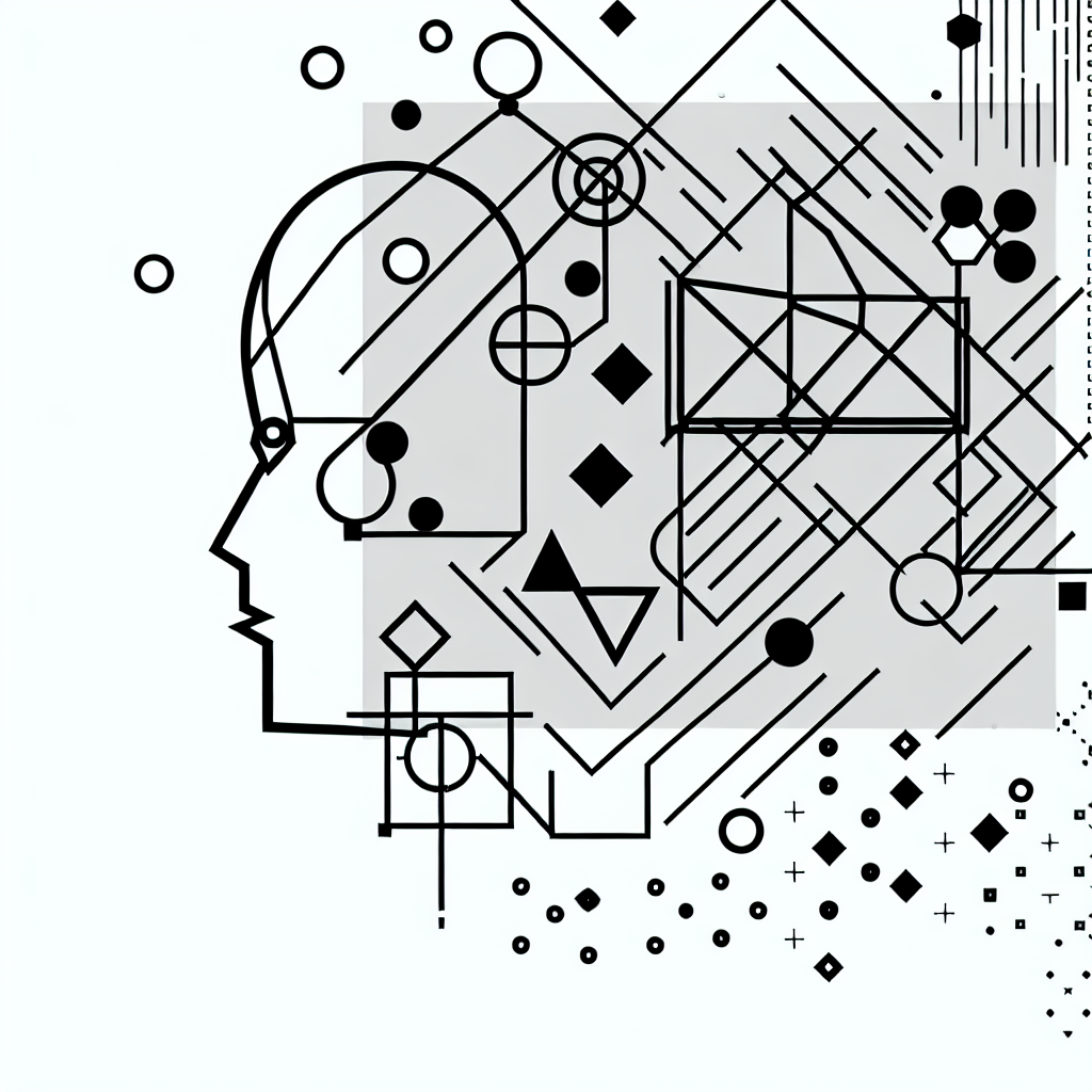 AI's Impact on Workforce Dynamics: Future Trends