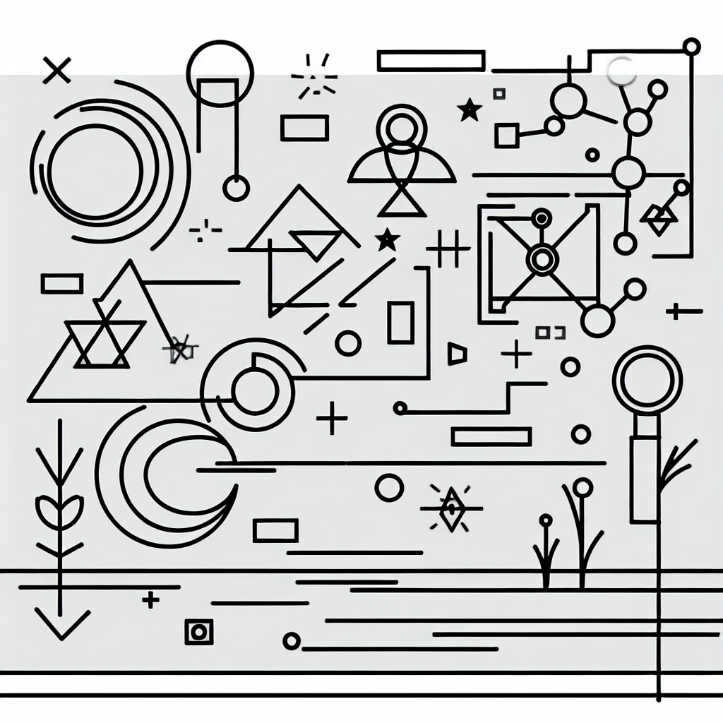 Creating an AI Strategy for Future Growth