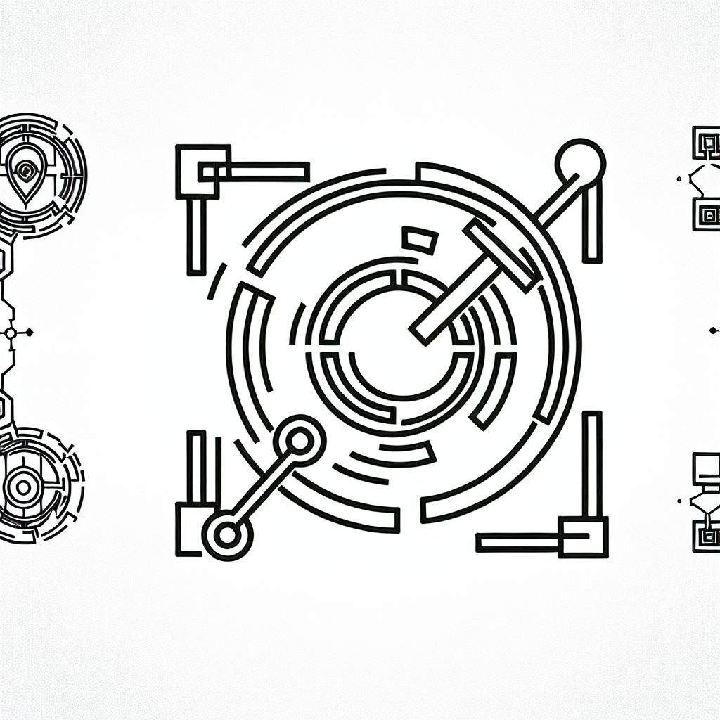 Creating an AI Strategy for Future Growth