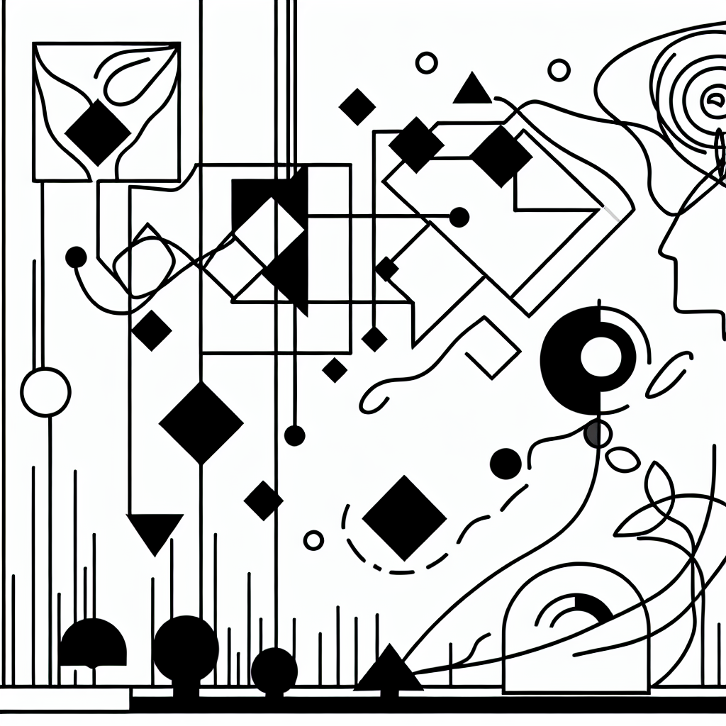 Creating an AI Strategy for Future Growth