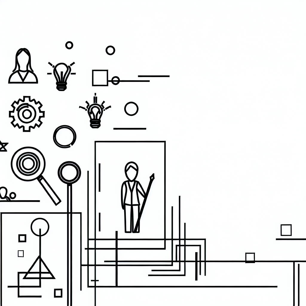 How to Measure the Success of AI Initiatives