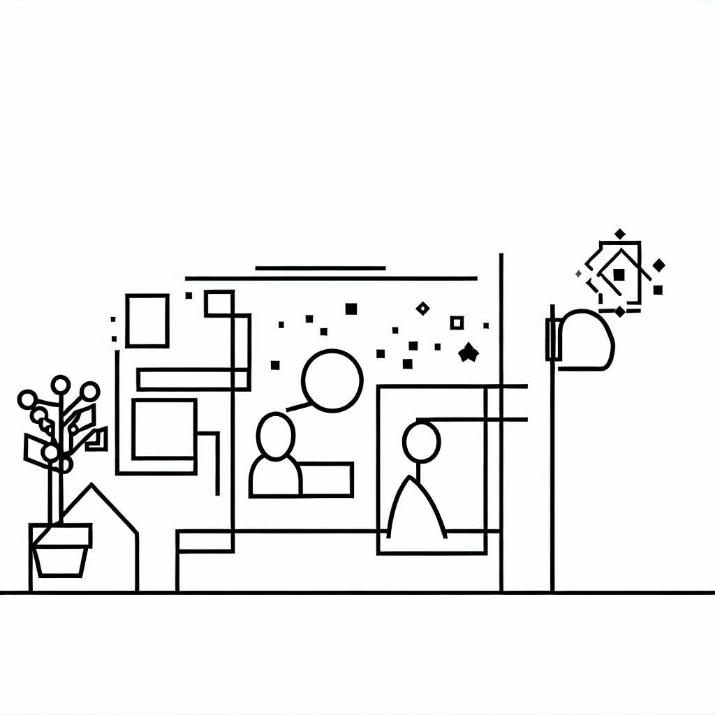 How to Measure the Success of AI Initiatives