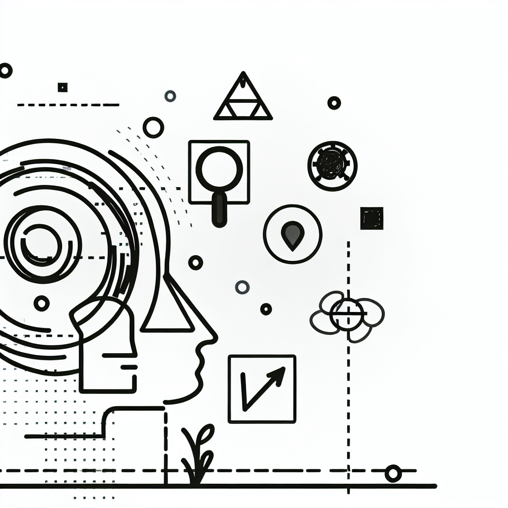 How to Measure the Success of AI Initiatives