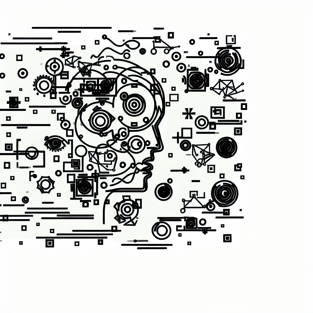 Innovative AI Solutions for Supply Chain Optimization