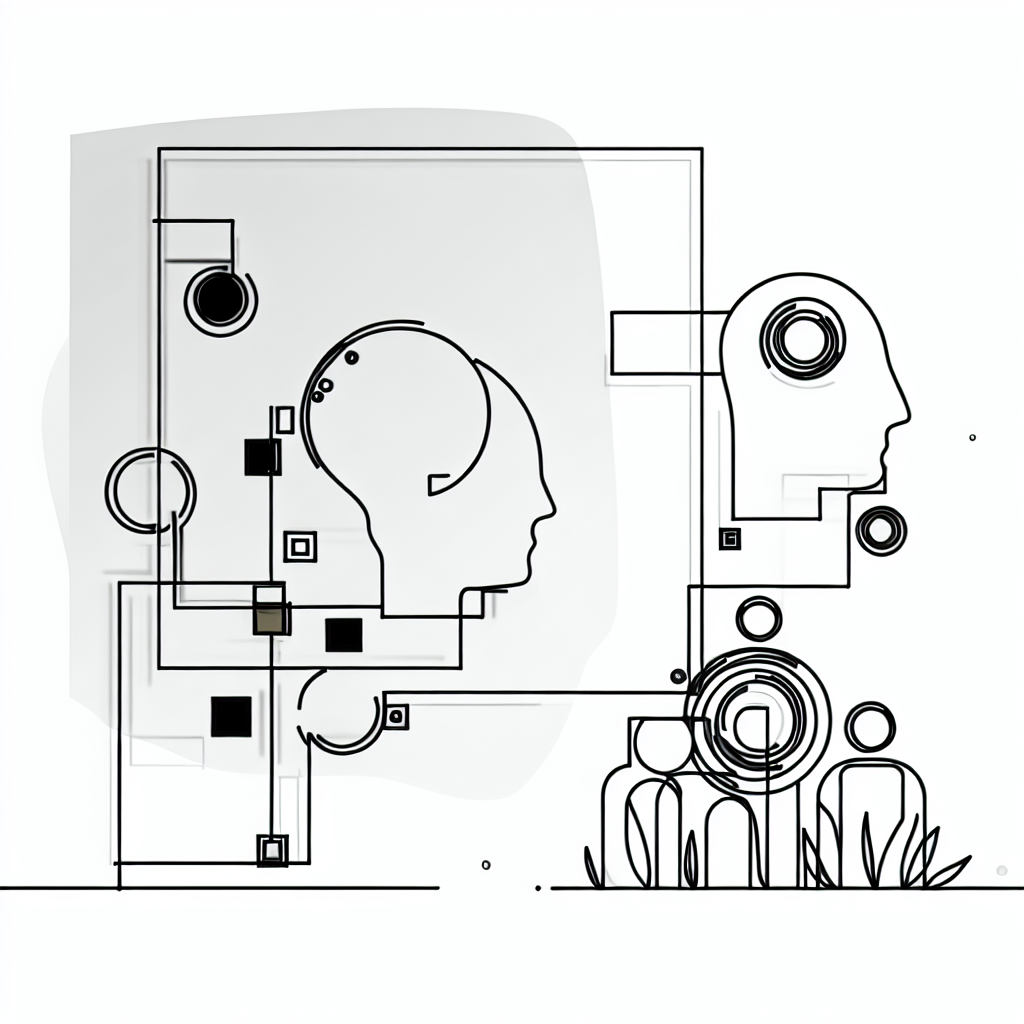 Understanding AI Governance: Essential Frameworks