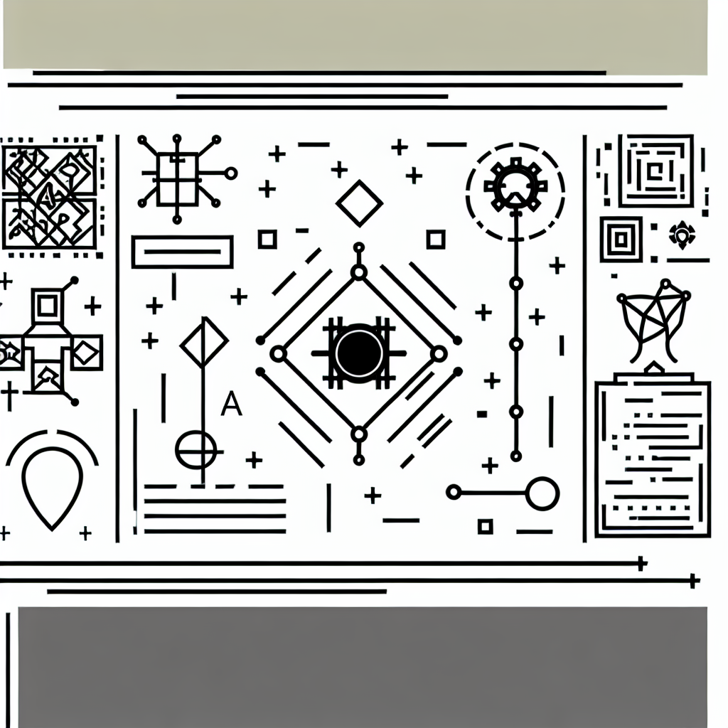 Understanding AI Governance: Essential Frameworks