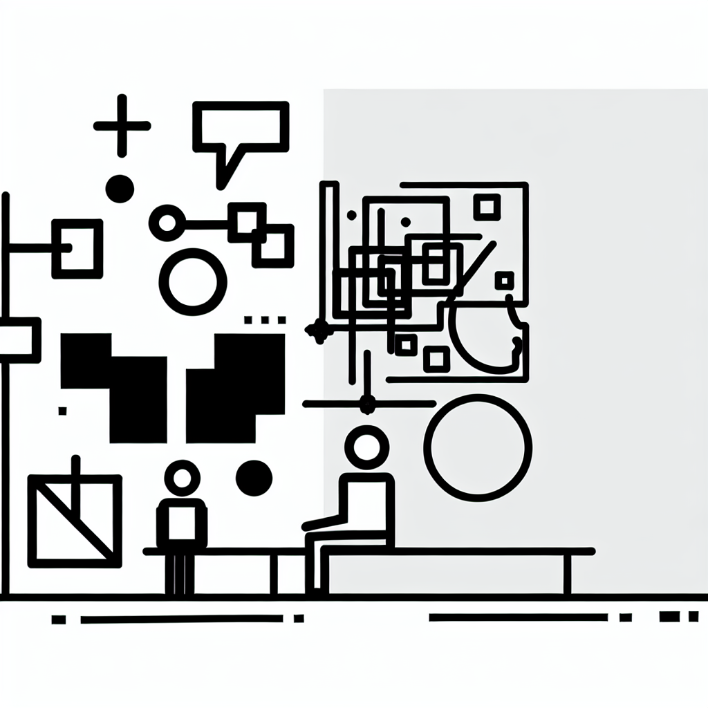 Understanding AI Governance: Essential Frameworks