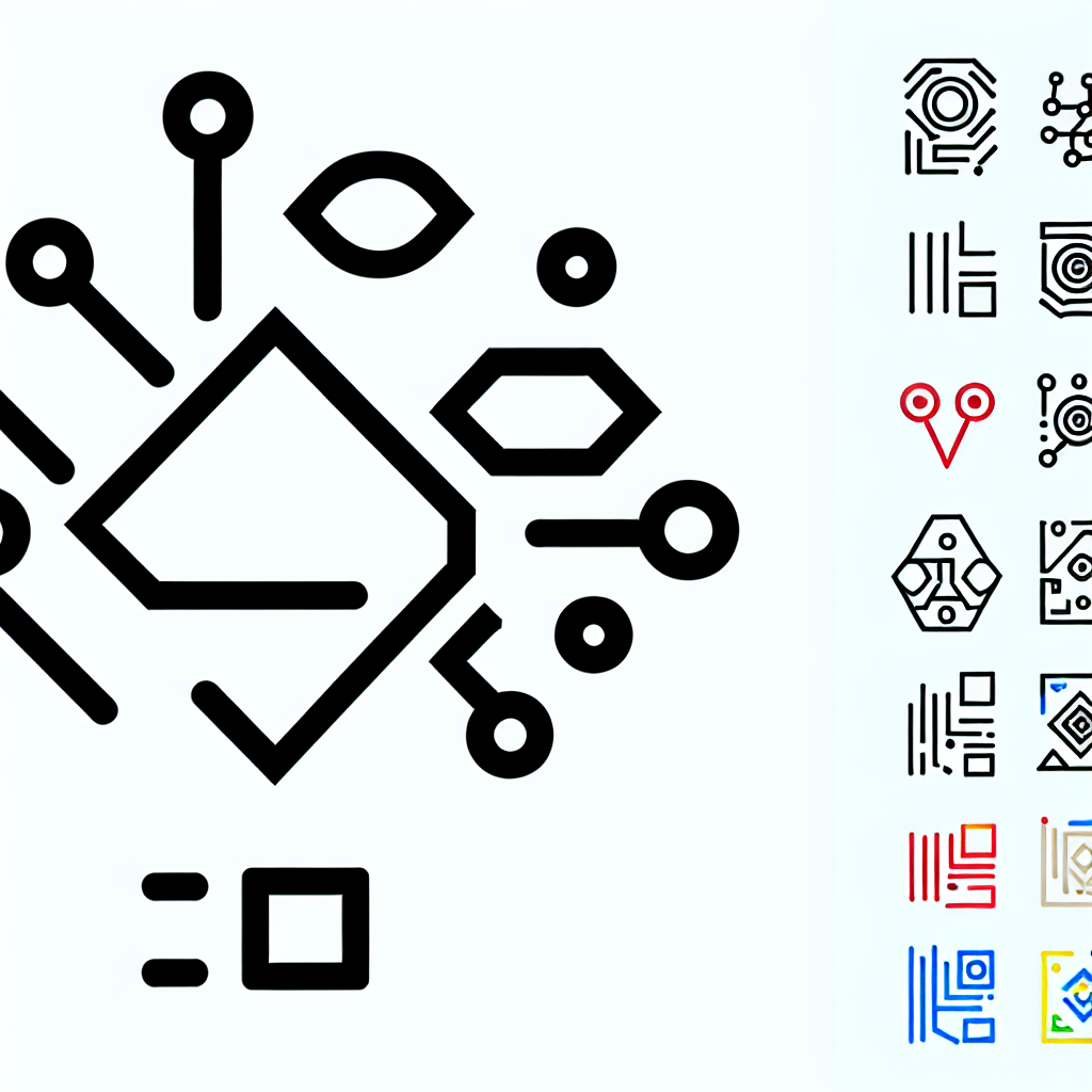 AI and Supply Chain Management: Innovations for Efficiency