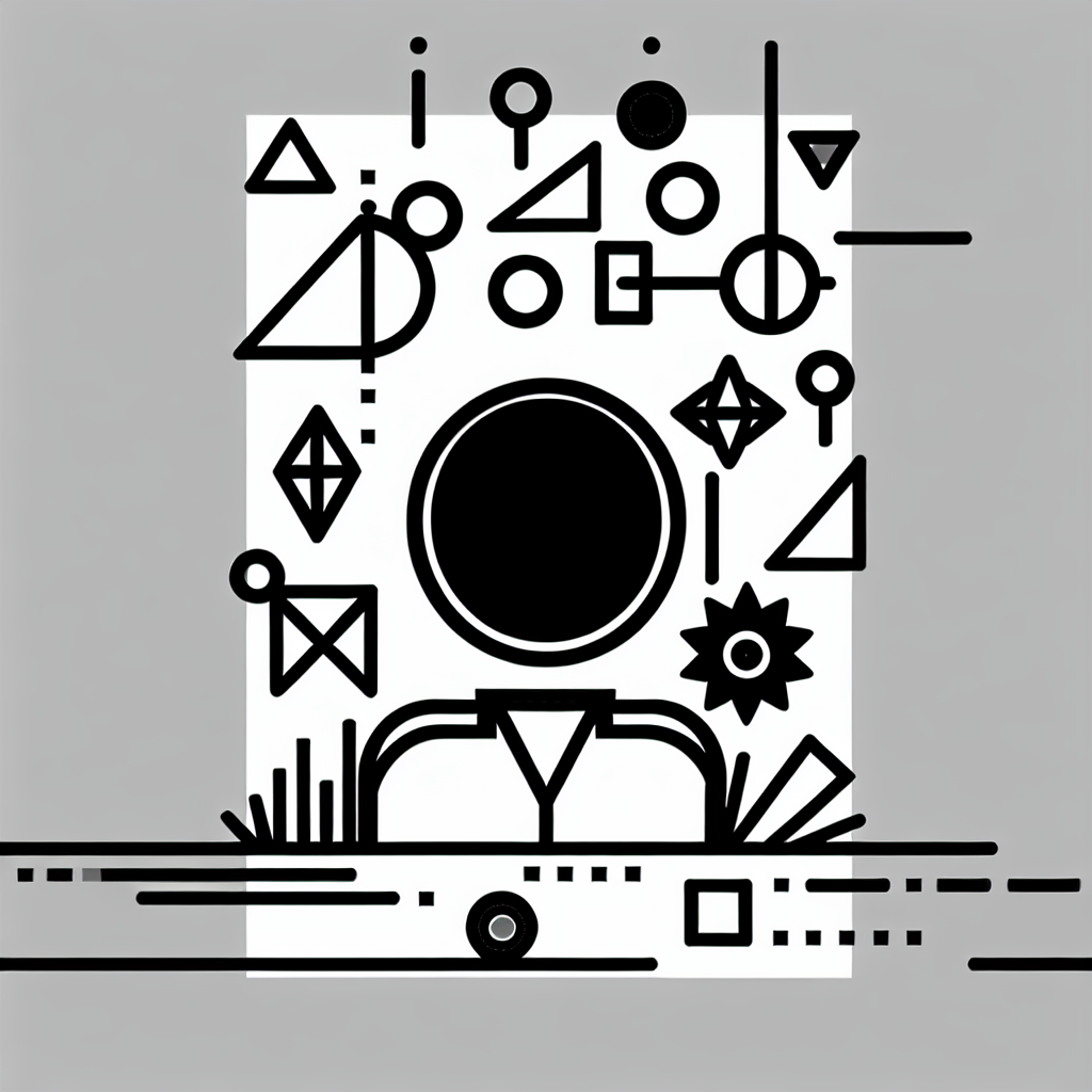 AI in Education: Future Learning Models