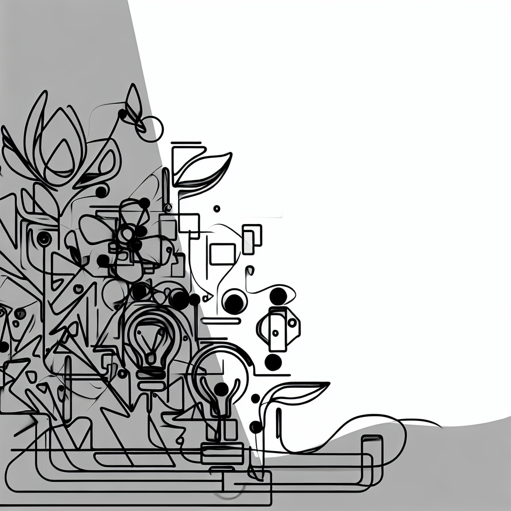 AI in Education: Future Learning Models