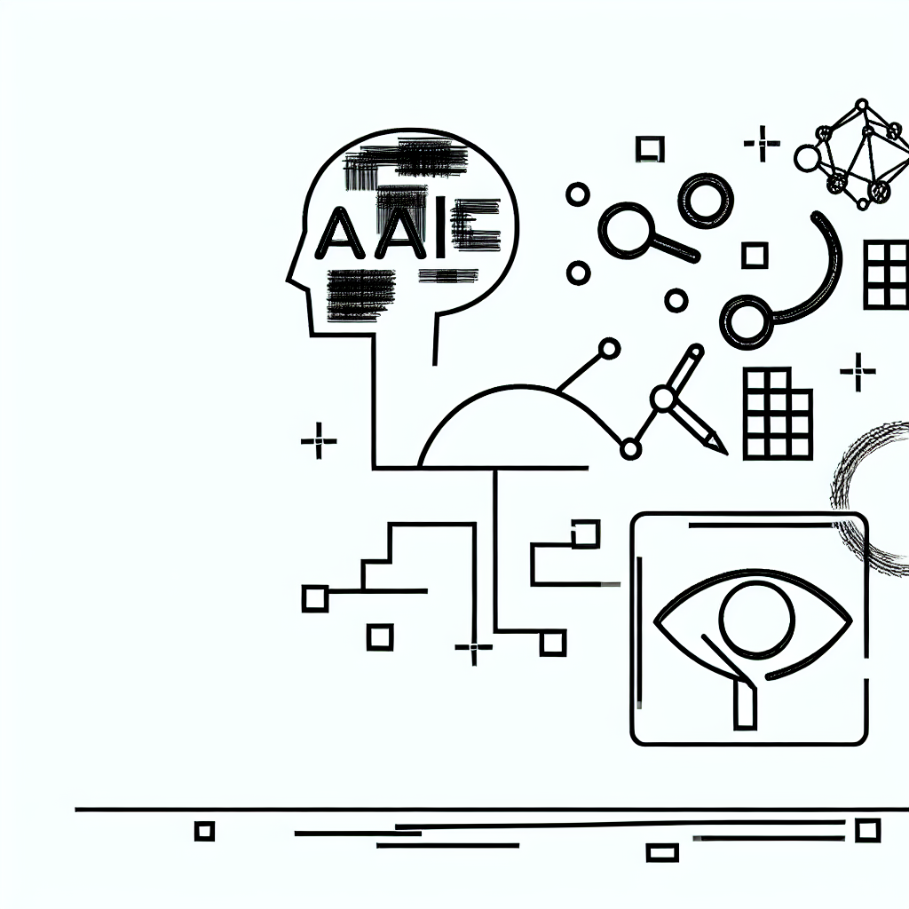 AI in Education: Future Learning Models