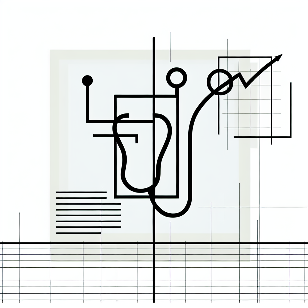 AI in Healthcare: Emerging Technologies and Trends