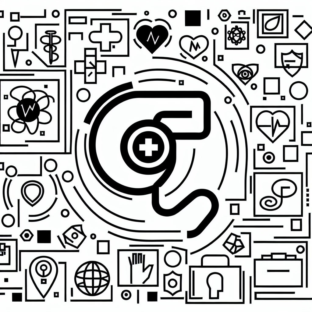 AI in Healthcare: Emerging Technologies and Trends