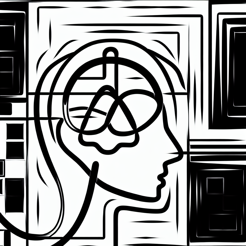 AI in Healthcare: Emerging Technologies and Trends