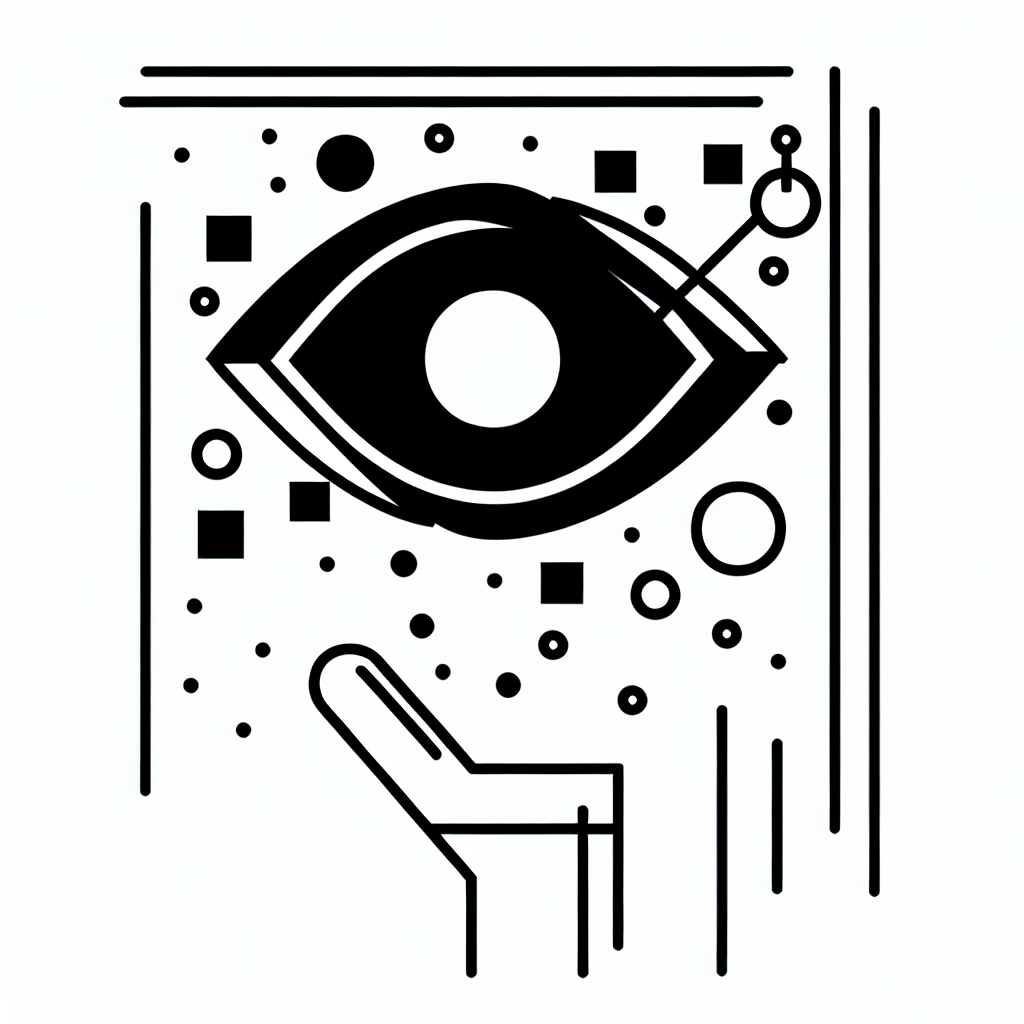 Building an Ethical Framework for AI Development