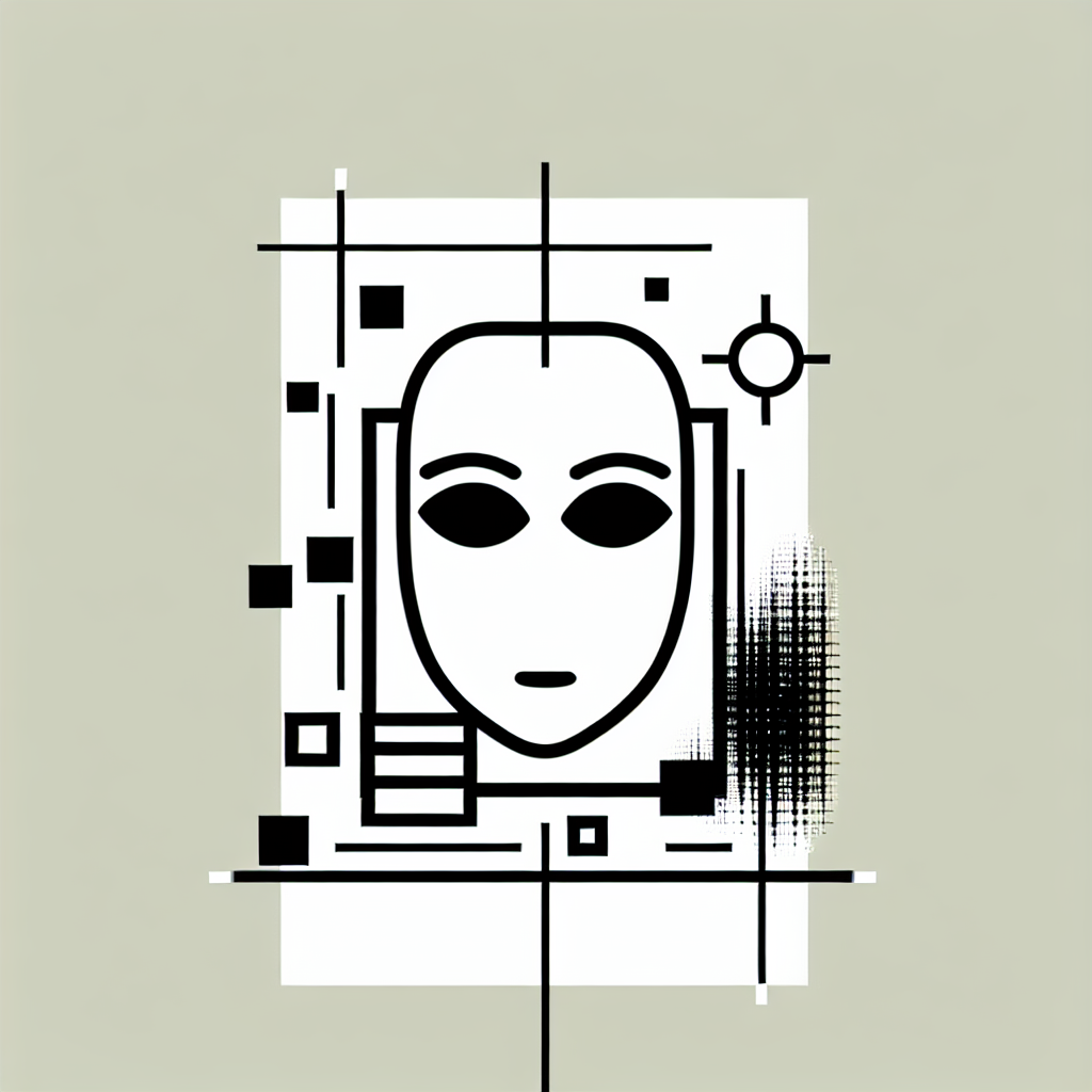 Building an Ethical Framework for AI Development