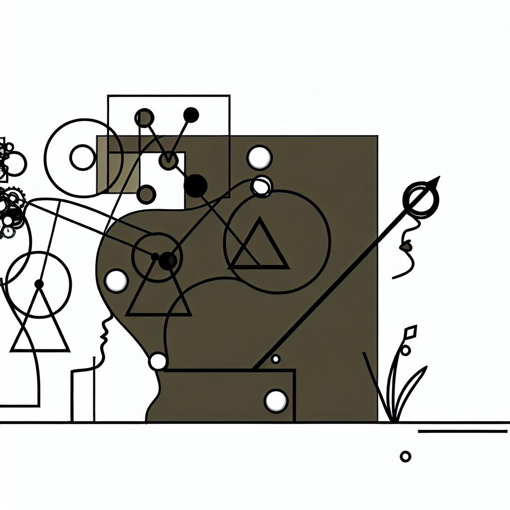 Building an Ethical Framework for AI Development