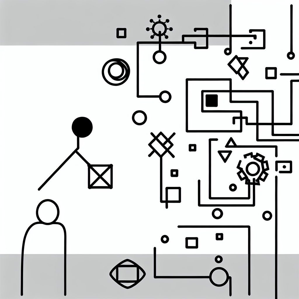 How to Implement AI Solutions in Your Organization