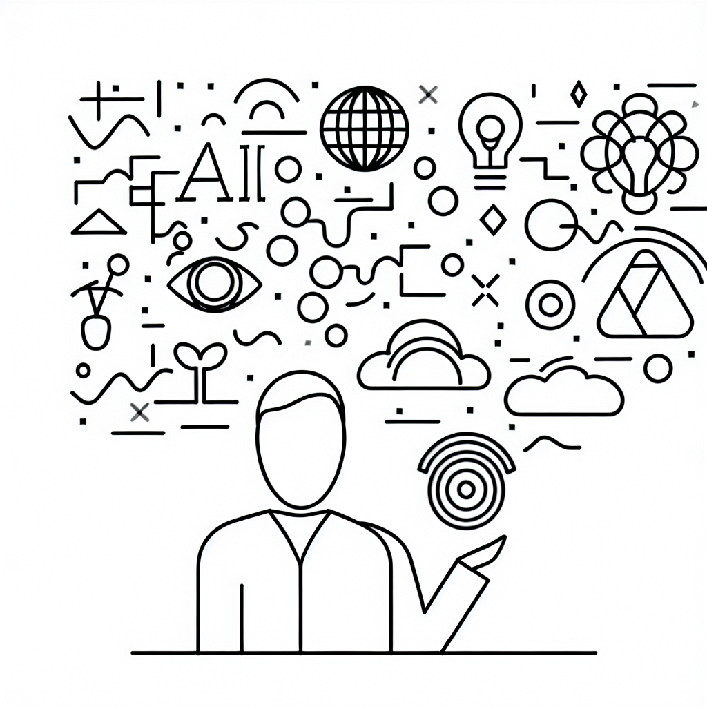 How to Implement AI Solutions in Your Organization