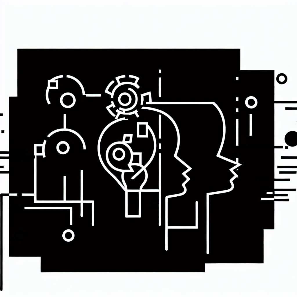 How to Implement AI Solutions in Your Organization