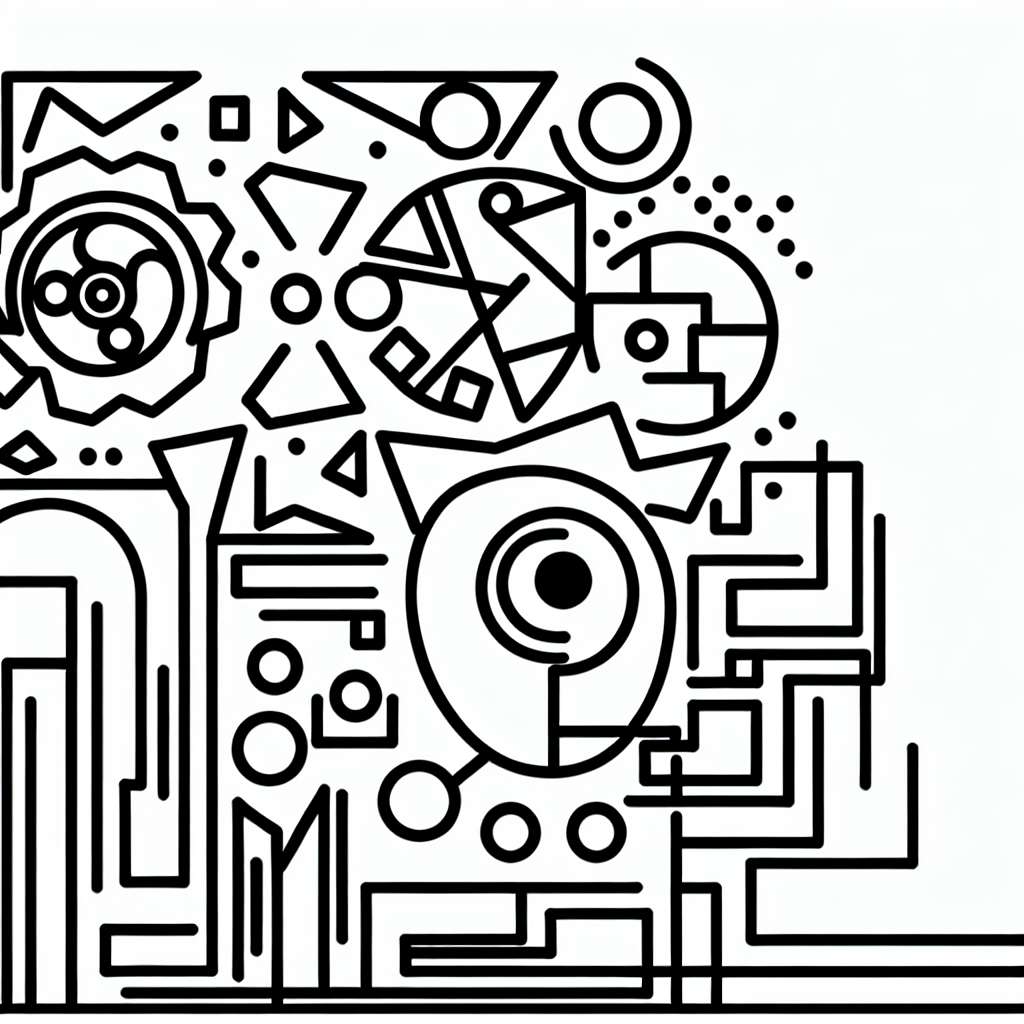 AI and Workforce Upskilling: Preparing for the Future