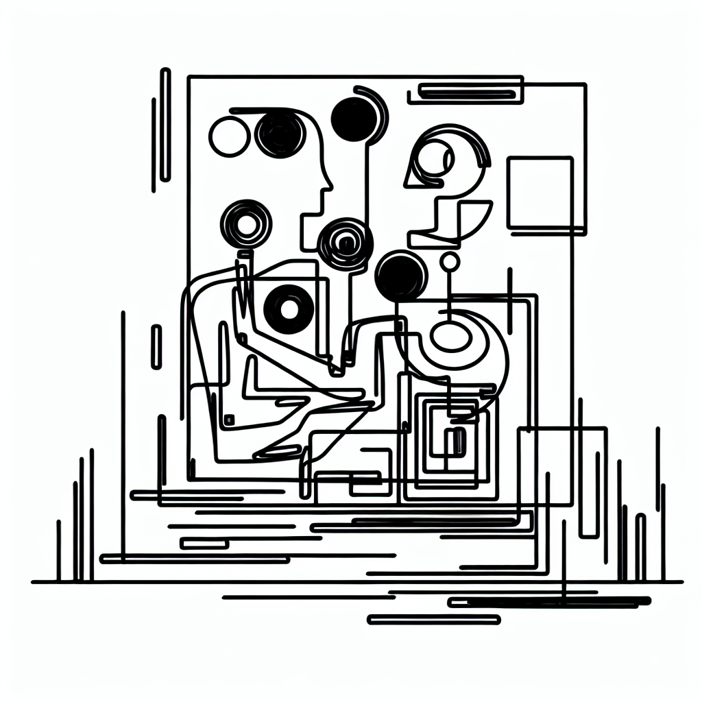 AI and Workforce Upskilling: Preparing for the Future