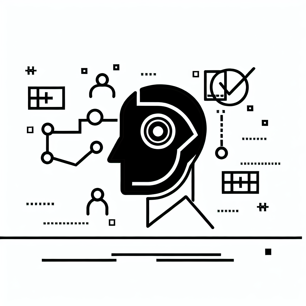 AI and Workforce Upskilling: Preparing for the Future