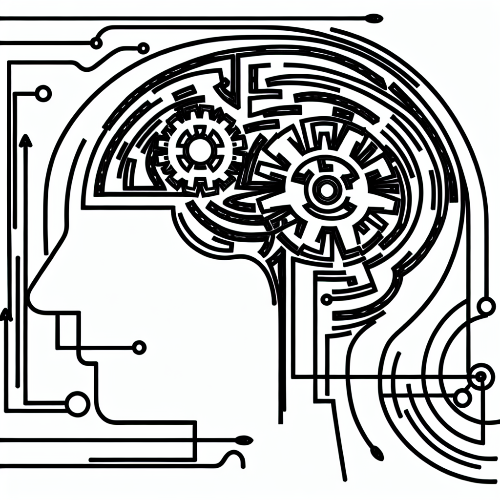 AI-Driven Data Security: Safeguarding Information