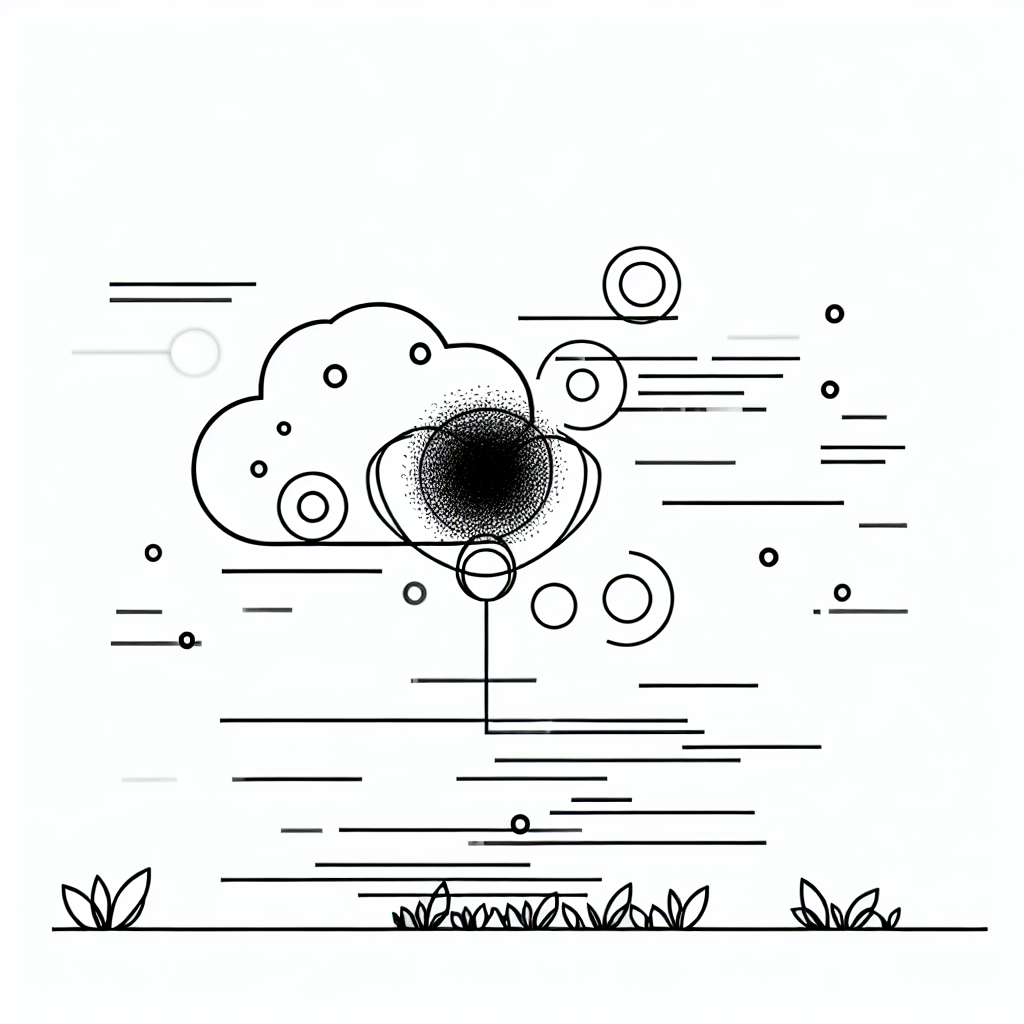 AI-Driven Data Security: Safeguarding Information