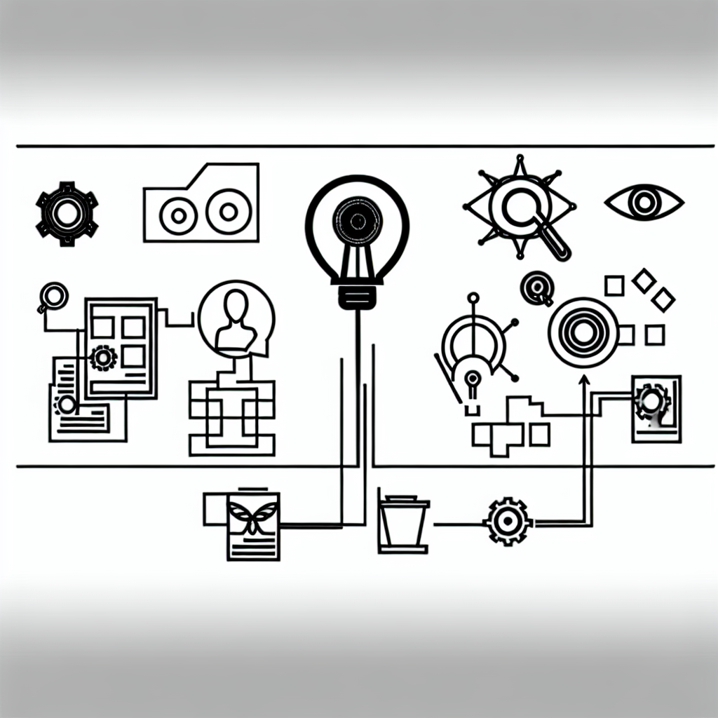 AI in Supply Chain Resilience: Strategies for Success