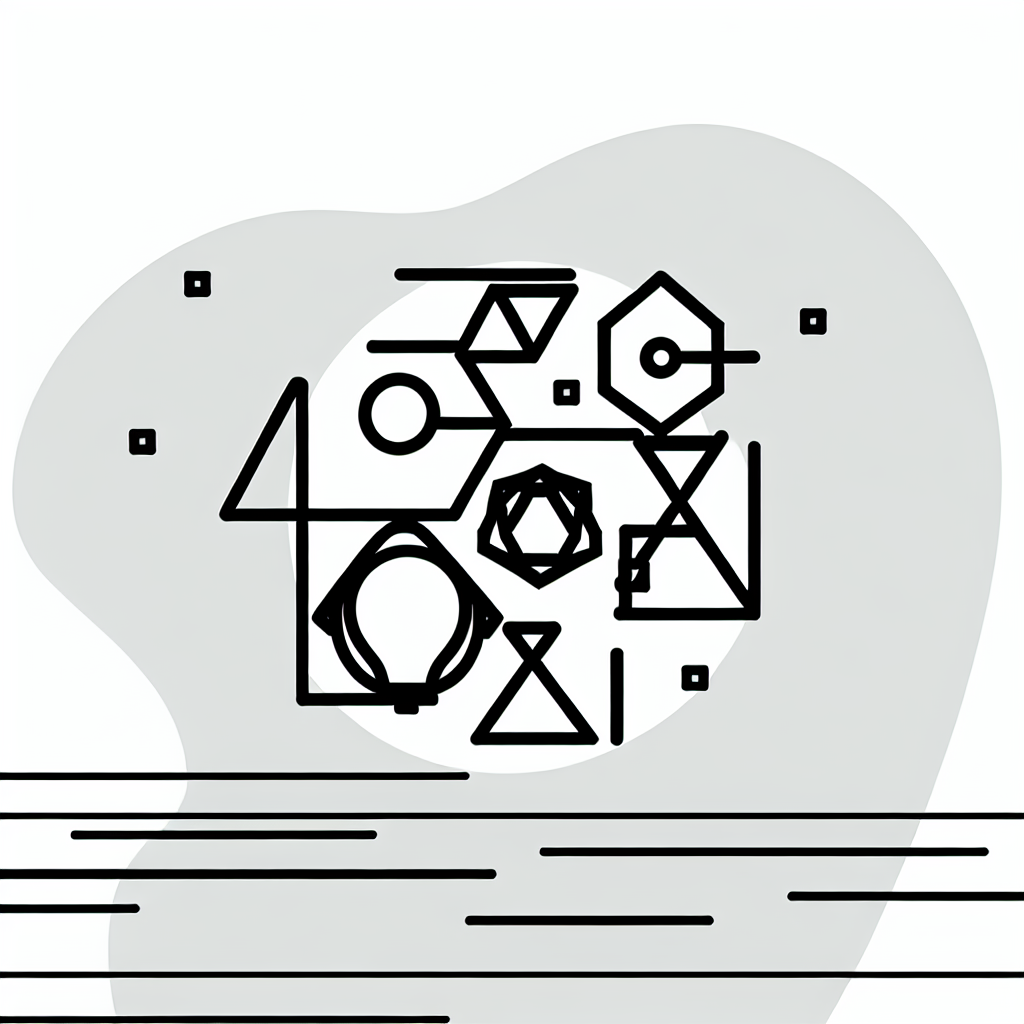 AI in Supply Chain Resilience: Strategies for Success