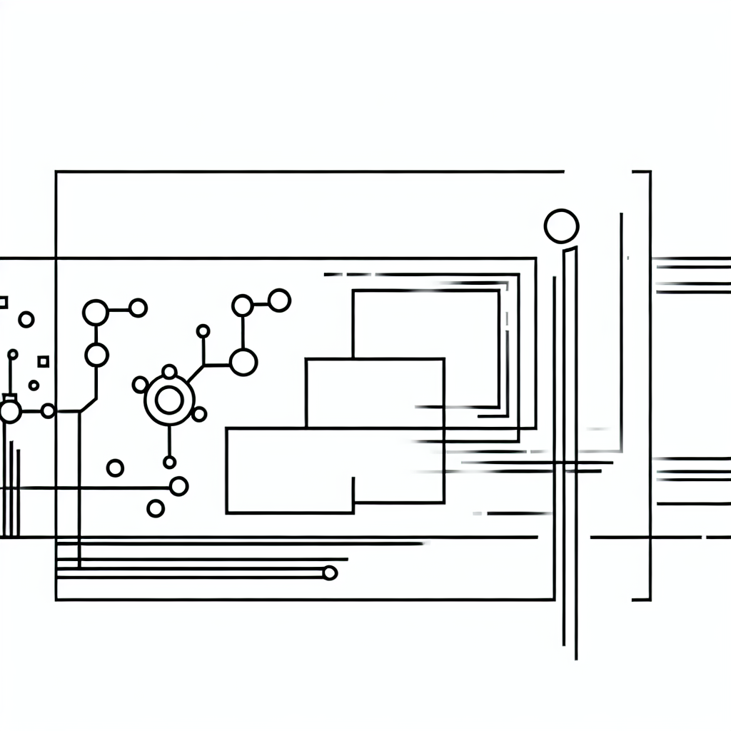 AI in Supply Chain Resilience: Strategies for Success