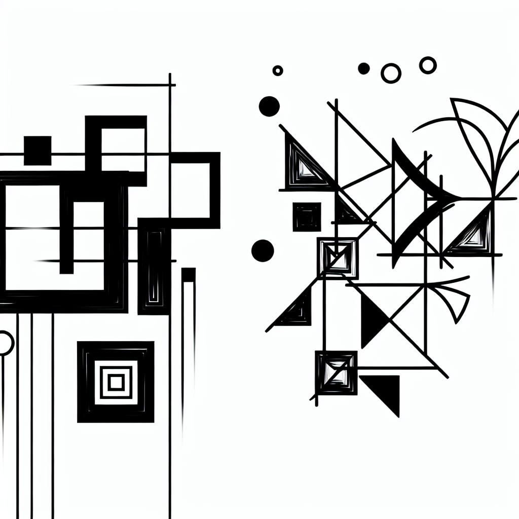 Best Practices for Implementing AI Solutions in Business