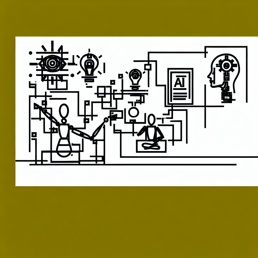 Best Practices for Implementing AI Solutions in Business