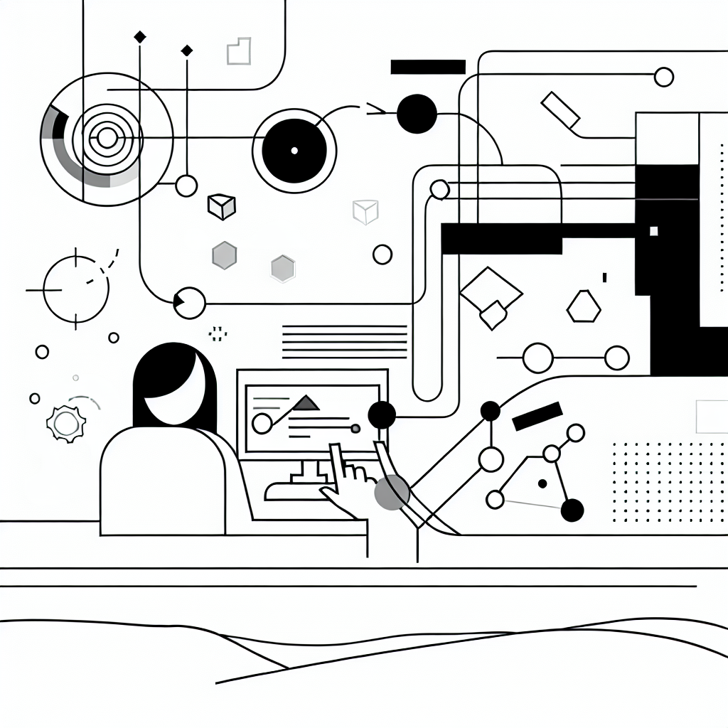 Best Practices for Implementing AI Solutions in Business