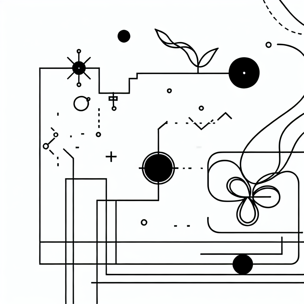 Creating a Comprehensive AI Strategy for Organizations