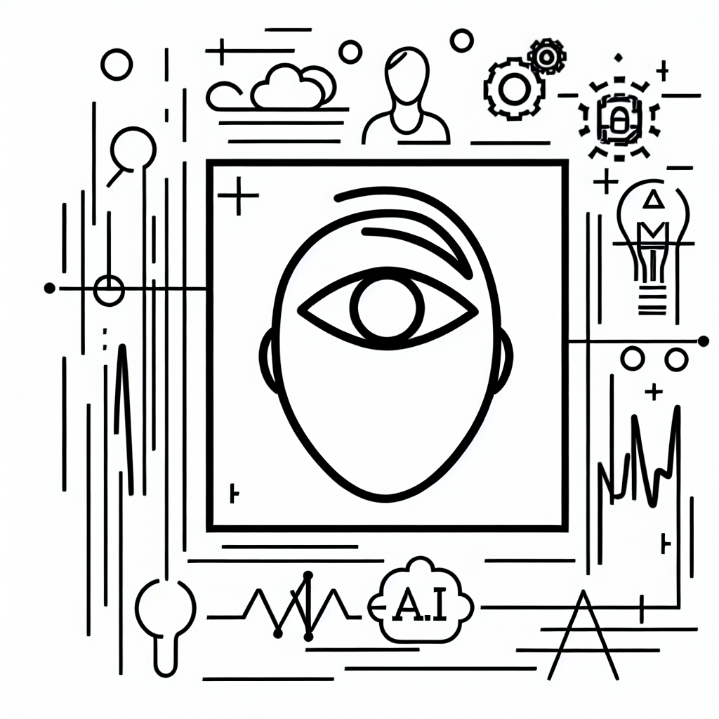 AI in Healthcare: Innovations for Patient Engagement