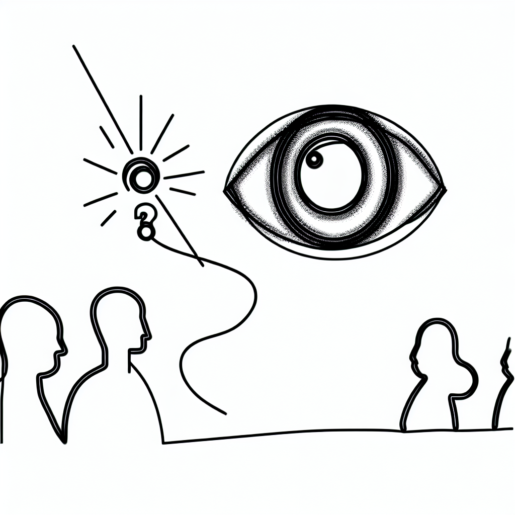 AI in Healthcare: Innovations for Patient Engagement