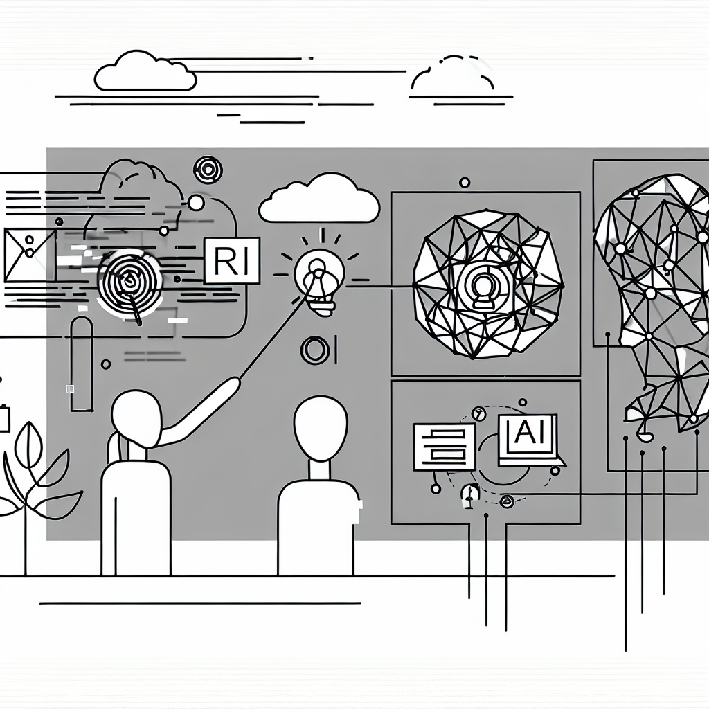 AI's Role in Enhancing Remote Work Productivity