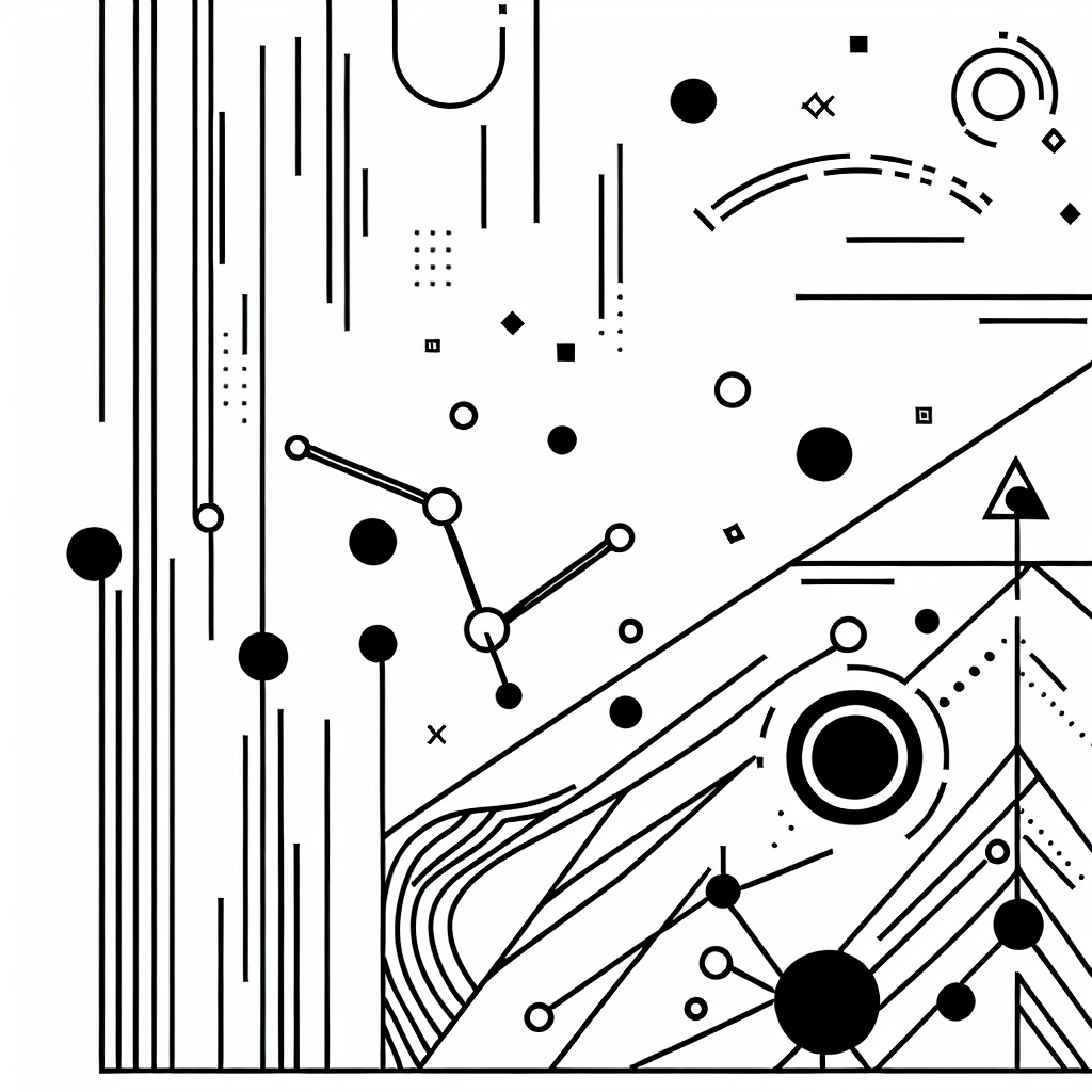 AI's Role in Enhancing Remote Work Productivity