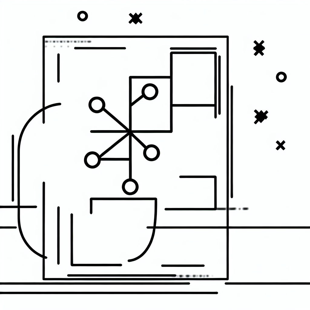 AI's Role in Enhancing Remote Work Productivity