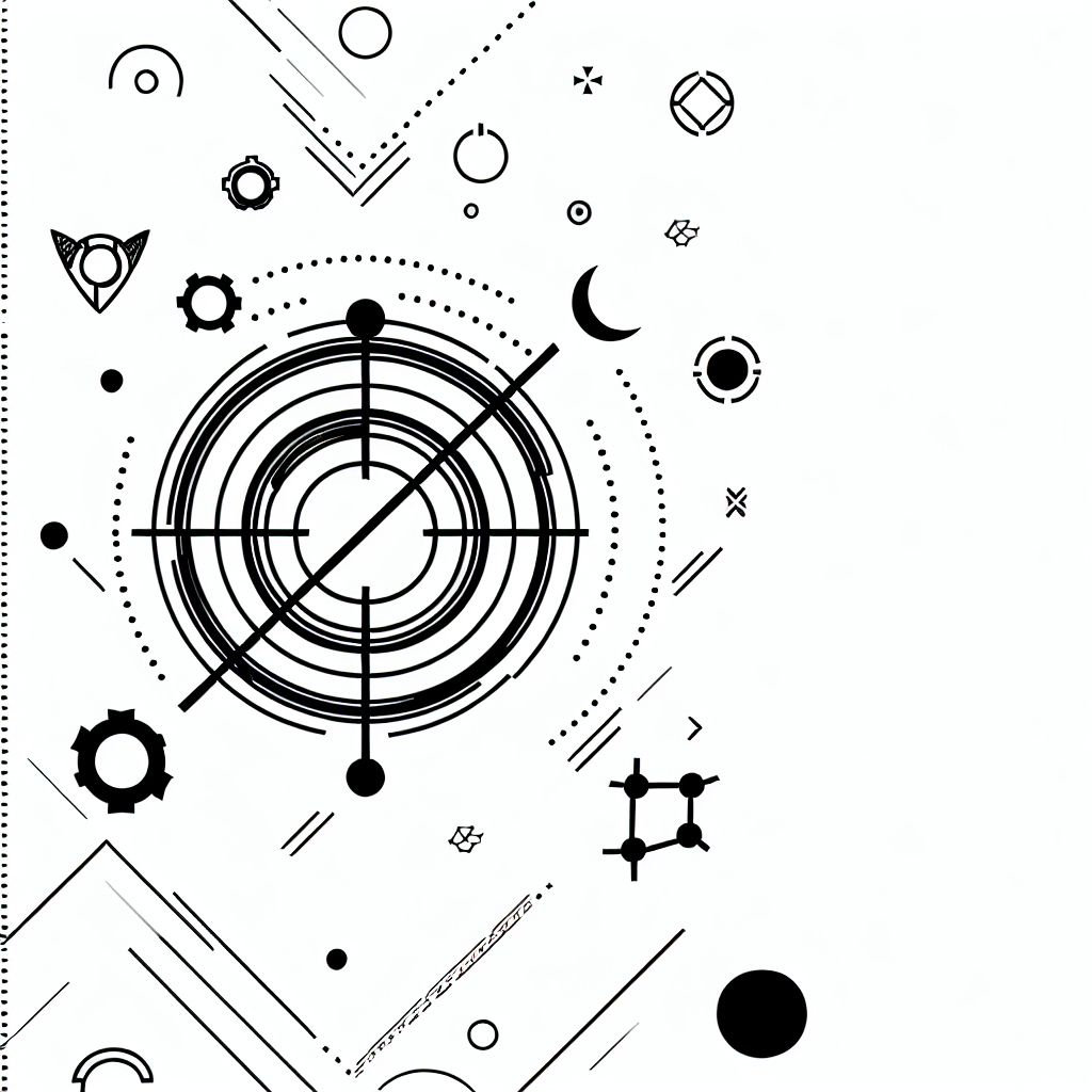 Best Practices for Evaluating AI Solutions