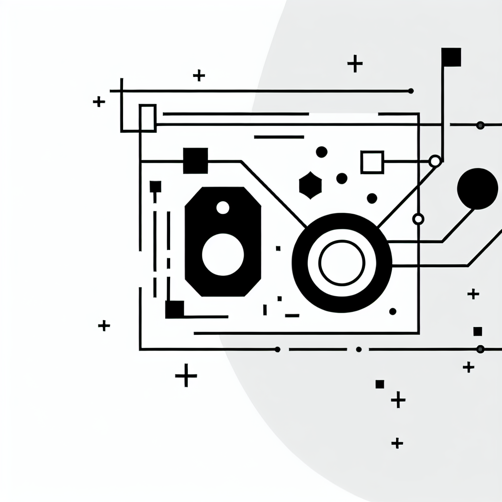 Best Practices for Evaluating AI Solutions