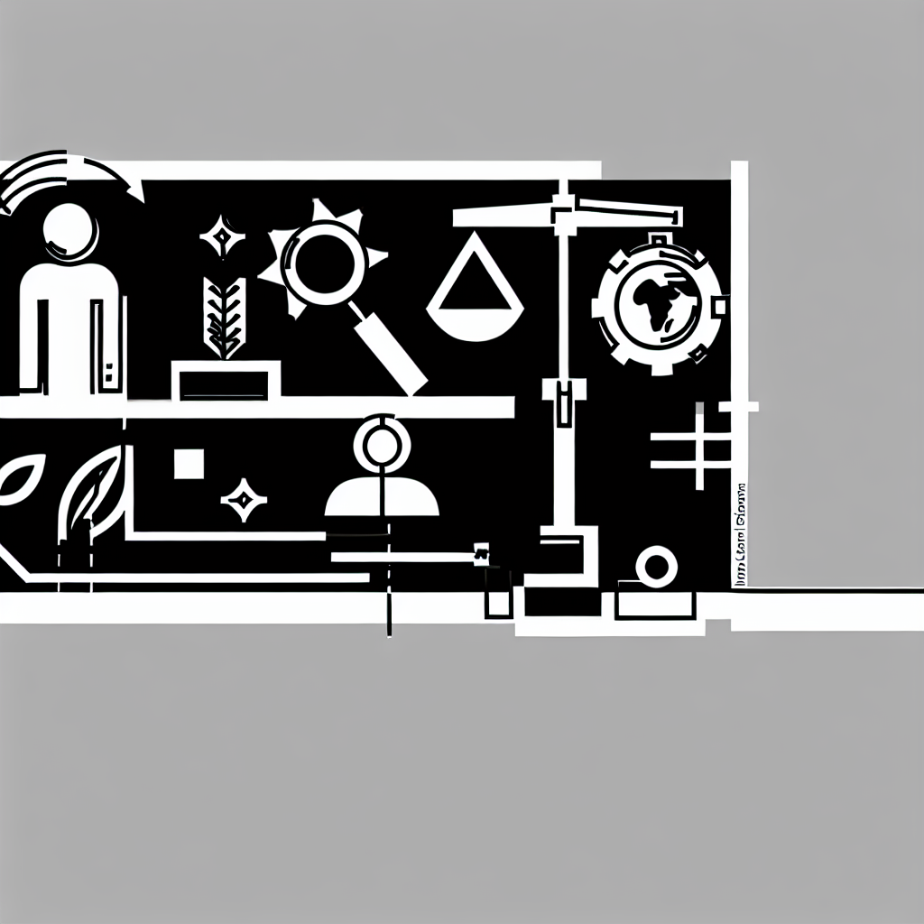 Best Practices for Evaluating AI Solutions