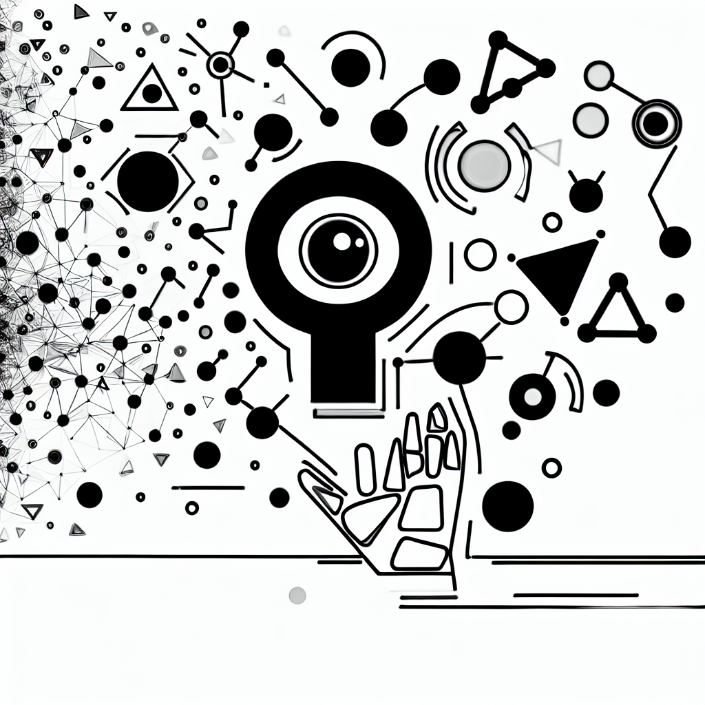 Developing an AI-Driven Customer Retention Strategy