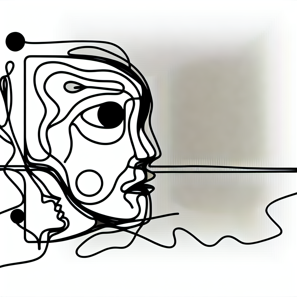 Developing an AI-Driven Customer Retention Strategy